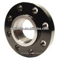 Ks b 6216-1995 FLANGE